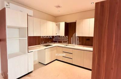 Apartment with 4 Bedrooms