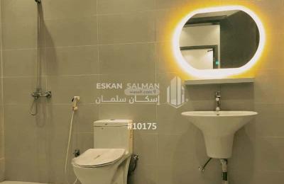 Villa 509.59 SQM Facing North on 10m Width Street