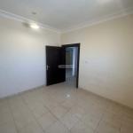 Apartment 60.56 SQM with 2 Bedrooms