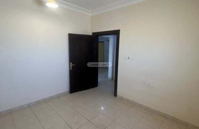 Apartment 60.56 SQM with 2 Bedrooms