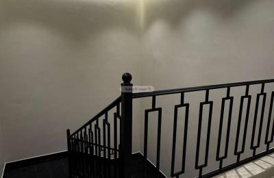 Apartment with 6 Bedrooms