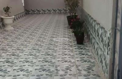 Apartment with 4 Bedrooms