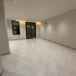 Apartment with 3 Bedrooms