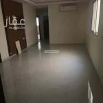 Floor 390 SQM with 3 Bedrooms