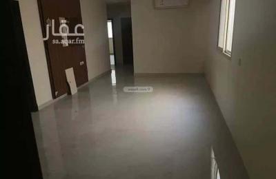 Floor 390 SQM with 3 Bedrooms