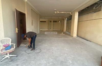 Apartment 194 SQM with 5 Bedrooms