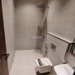 Floor 200.24 SQM with 3 Bedrooms