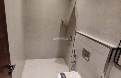 Floor 200.24 SQM with 3 Bedrooms