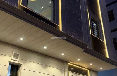 Apartment with 3 Bedrooms