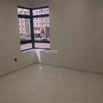 Apartment 130.4 SQM with 4 Bedrooms