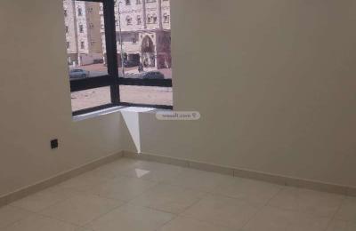 Apartment 130.4 SQM with 4 Bedrooms