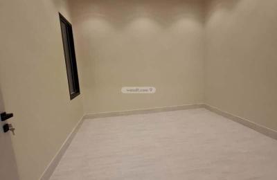 Floor 171.04 SQM with 6 Bedrooms