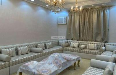 Villa 400 SQM Facing North on 20m Width Street