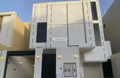 Floor 177.81 SQM with 3 Bedrooms