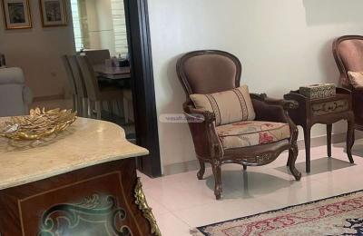 Villa 200 SQM Facing East with 4 Bedrooms