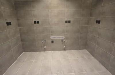 Apartment 120 SQM with 4 Bedrooms