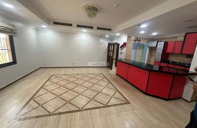 Apartment with 5 Bedrooms