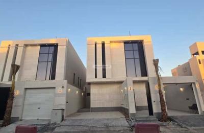 Apartment with 3 Bedrooms