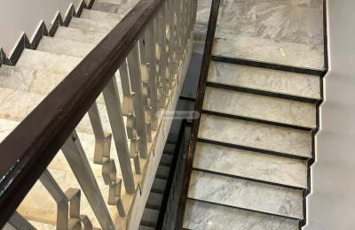 Apartment with 3 Bedrooms