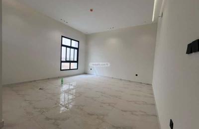 Apartment with 3 Bedrooms