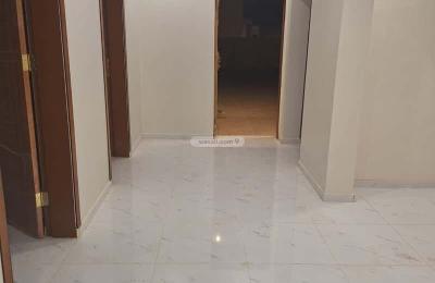 Floor 360.05 SQM with 8 Bedrooms