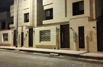 Villa 294 SQM Facing East on 15m Width Street