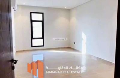 Apartment with 4 Bedrooms