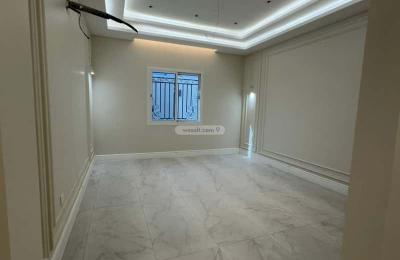 Villa 574.89 SQM Facing South West on 20m Width Street