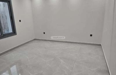 Apartment 155 SQM with 4 Bedrooms