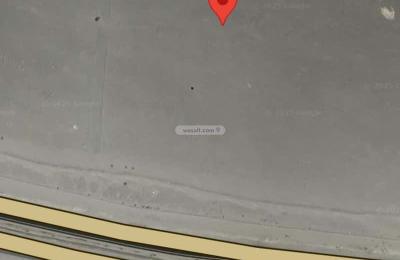 Land 450 SQM Facing North on 25m Width Street