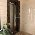 Apartment 600 SQM with 2 Bedrooms