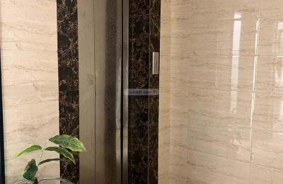 Apartment 600 SQM with 2 Bedrooms