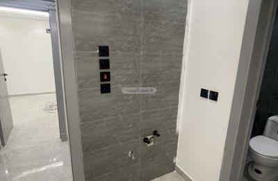 Apartment 40 SQM with 1 Bedroom