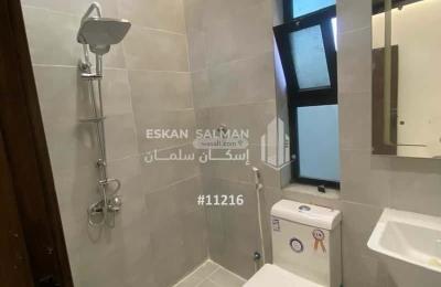 Villa 275 SQM Facing West on 15m Width Street