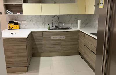 Apartment with 3 Bedrooms