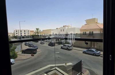 Villa 200 SQM Facing North East on 20m Width Street