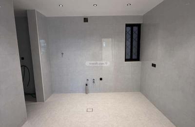 Floor with 4 Bedrooms