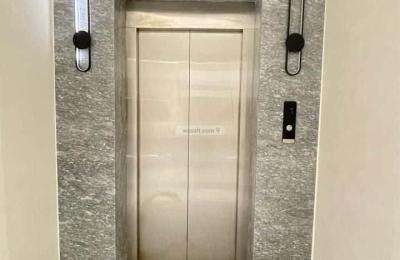 Apartment 132.55 SQM with 3 Bedrooms