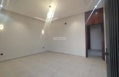 Floor with 5 Bedrooms