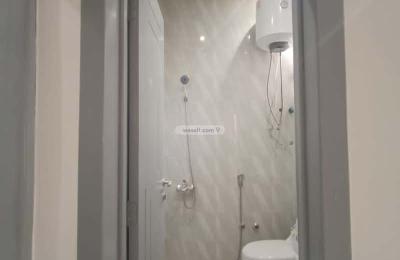 Floor 158 SQM with 4 Bedrooms