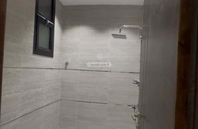 Apartment 204.2 SQM with 6 Bedrooms