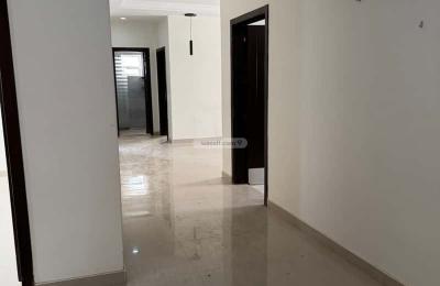 Apartment with 3 Bedrooms