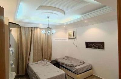 Apartment with 4 Bedrooms