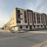 Apartment with 4 Bedrooms