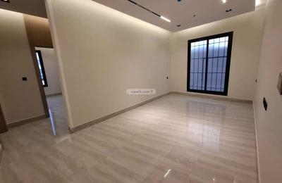 Apartment with 4 Bedrooms