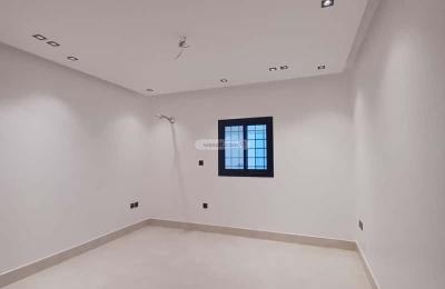 Villa 217.88 SQM Facing North on 15m Width Street