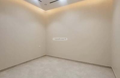 Floor 172.68 SQM with 5 Bedrooms