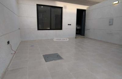 Villa 264.72 SQM Facing East on 20m Width Street