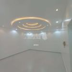 Apartment 206.49 SQM with 4 Bedrooms