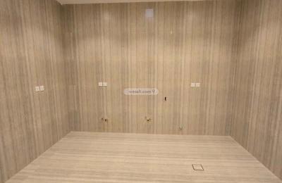 Apartment 171 SQM with 4 Bedrooms